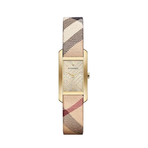 sale burberry horloge|real real burberry watches.